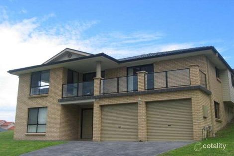 Property photo of 6 Osprey Drive Berkeley NSW 2506