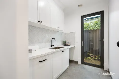 Property photo of 409 Drummond Street South Ballarat Central VIC 3350