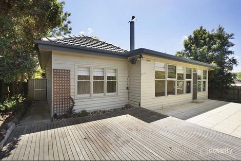 3 Crow St, Burwood East, VIC 3151