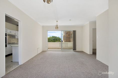 8/15-17 Nerang Rd, Cronulla, NSW 2230