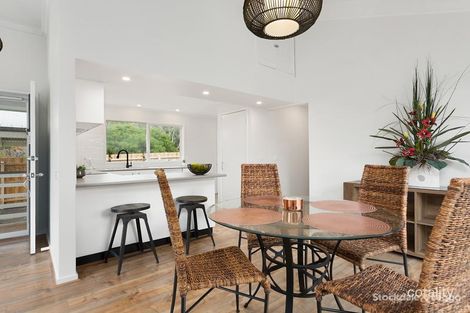 Property photo of 4 Park Street Bittern VIC 3918