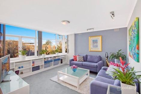 32/29 Carabella St, Kirribilli, NSW 2061