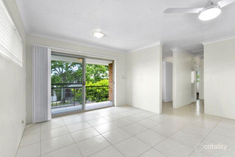 3/34 Orchard St, Hawthorne, QLD 4171