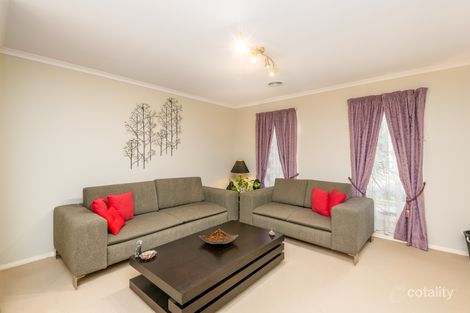 Property photo of 17 Jersey Crescent Shepparton VIC 3630