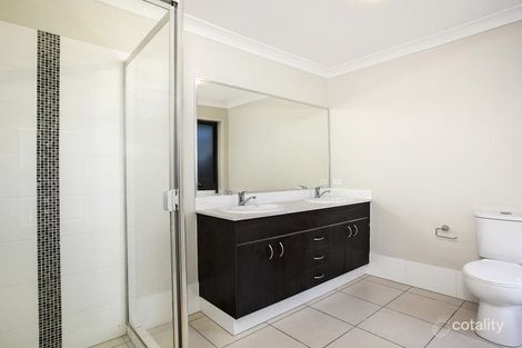 2/14 Bidmead Cct, Pimpama, QLD 4209