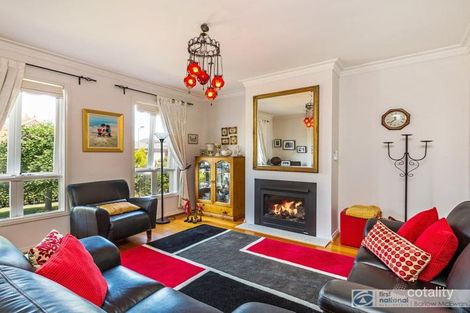 Property photo of 14 Joiner Street Williamstown VIC 3016