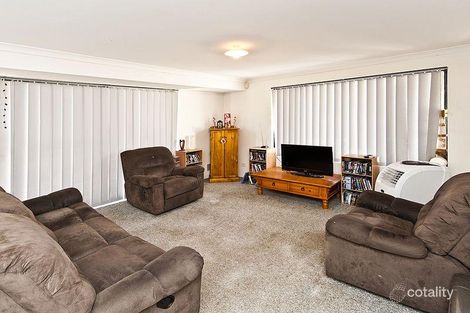 Property photo of 71 Fennell Crescent Wattle Grove WA 6107