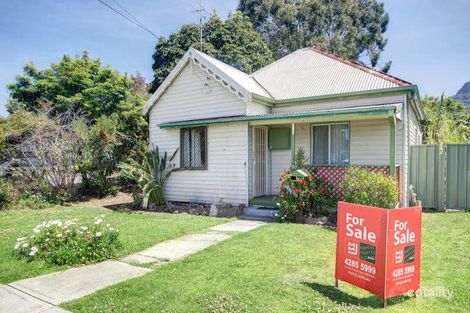 99 Wilga St, Corrimal, NSW 2518