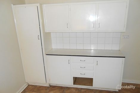 Property photo of 7 Derwent Close Port Augusta SA 5700