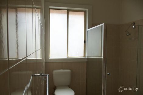 Property photo of 102 Maud Street Waratah NSW 2298