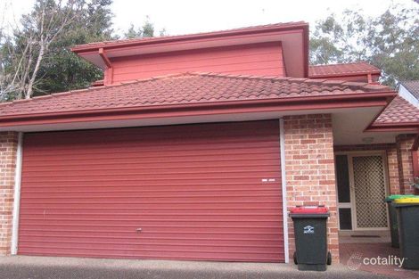 Property photo of 7/17-19 Eyles Avenue Epping NSW 2121