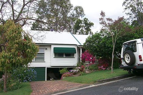 36 Matthews St, Stafford, QLD 4053