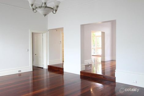 Property photo of LOT 1/287 Rae Street Fitzroy North VIC 3068