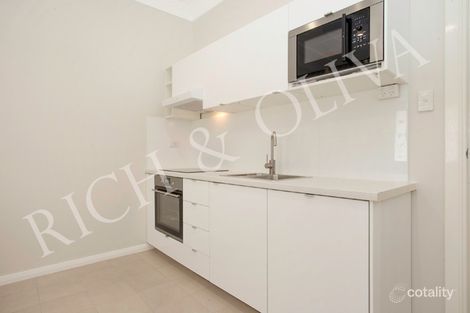 Property photo of 65 Brighton Avenue Croydon Park NSW 2133