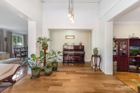 Property photo of 22 Gillian Parade West Pymble NSW 2073