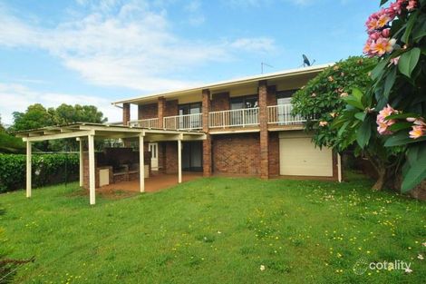18 Survey St, Lennox Head, NSW 2478