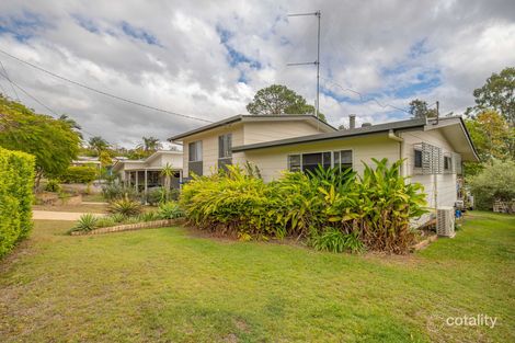 24 Old Wolvi Rd, Victory Heights, QLD 4570