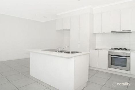 Property photo of 3/83 Maude Avenue Glenroy VIC 3046