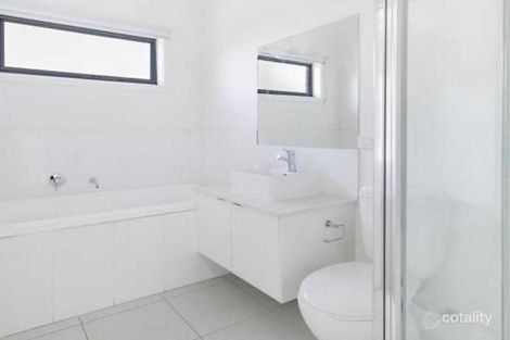 Property photo of 3/83 Maude Avenue Glenroy VIC 3046