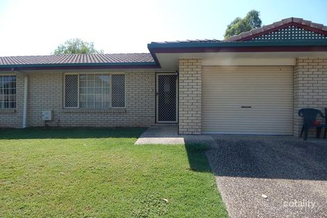 Property photo of 18/112B Robertson Road Eastern Heights QLD 4305