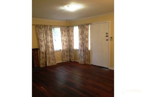 Property photo of 3 Sheen Way Bullsbrook WA 6084