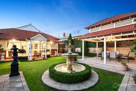 Property photo of 104 Manning Road Malvern East VIC 3145