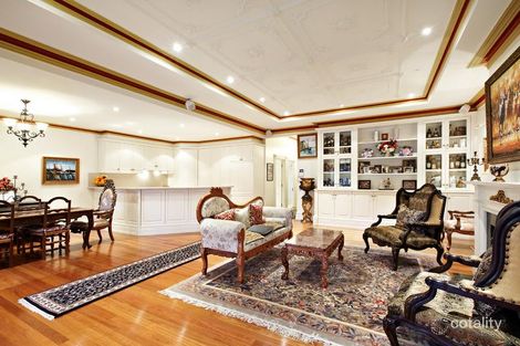 Property photo of 104 Manning Road Malvern East VIC 3145