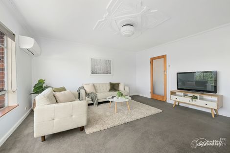 Property photo of 34 Salisbury Crescent West Launceston TAS 7250