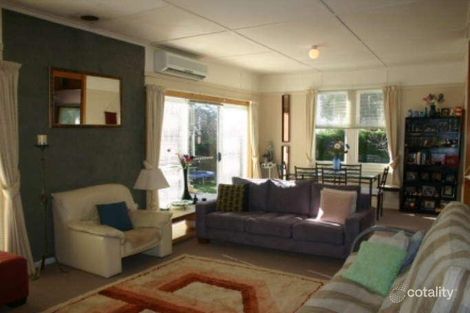 Property photo of 100 Judds Hill Road Geeveston TAS 7116