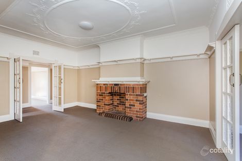 4/71-73 Werona Ave, Gordon, NSW 2072