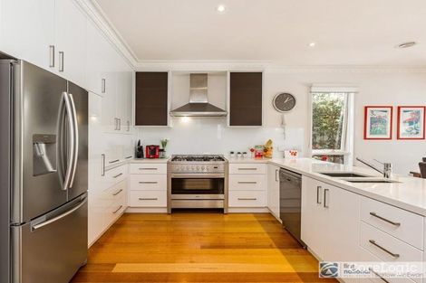 Property photo of 14 Joiner Street Williamstown VIC 3016