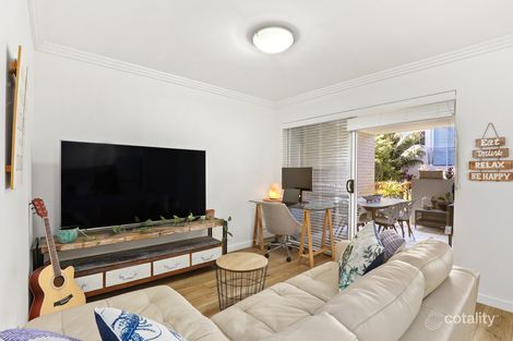 Property photo of 5/22-24 Shackel Avenue Brookvale NSW 2100