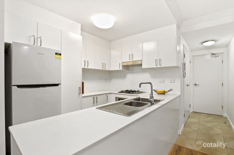 Property photo of 5/22-24 Shackel Avenue Brookvale NSW 2100
