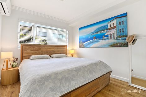 Property photo of 5/22-24 Shackel Avenue Brookvale NSW 2100