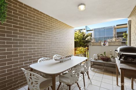 Property photo of 5/22-24 Shackel Avenue Brookvale NSW 2100