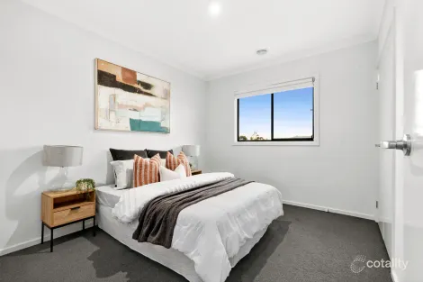 Property photo of 20 Cedar Road Lara VIC 3212