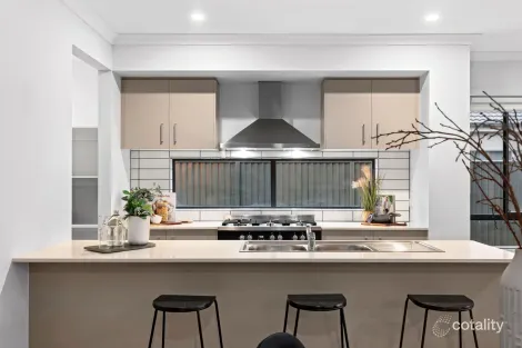 Property photo of 20 Cedar Road Lara VIC 3212