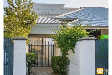 5/137 Roberts Rd, Subiaco, WA 6008