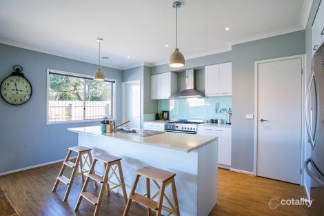 Property photo of 3/110 Dunlop Road Bittern VIC 3918