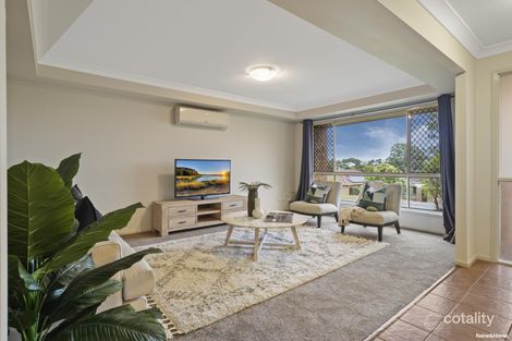 Property photo of 10 Kathleen Place Yamanto QLD 4305