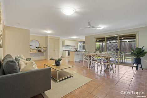 Property photo of 10 Kathleen Place Yamanto QLD 4305