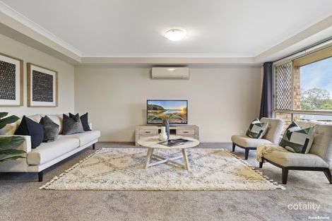 Property photo of 10 Kathleen Place Yamanto QLD 4305