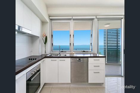 Property photo of 32/49 Hill Street Yeppoon QLD 4703