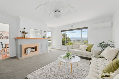 Property photo of 34 Salisbury Crescent West Launceston TAS 7250