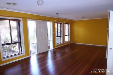 Property photo of 3 Haystack Crescent Palmerston ACT 2913