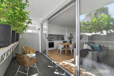 Property photo of 5/22 Wattle Road Hawthorn VIC 3122