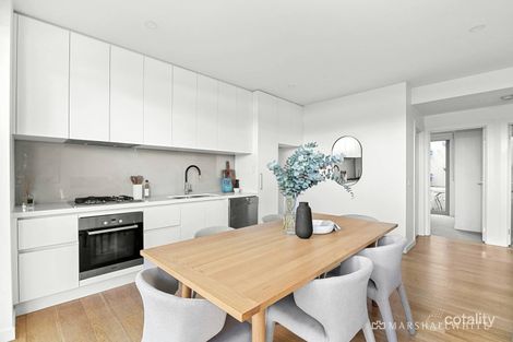 Property photo of 5/22 Wattle Road Hawthorn VIC 3122