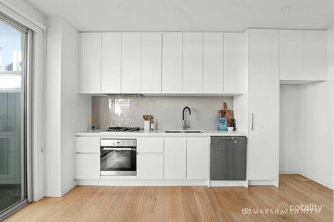 Property photo of 5/22 Wattle Road Hawthorn VIC 3122