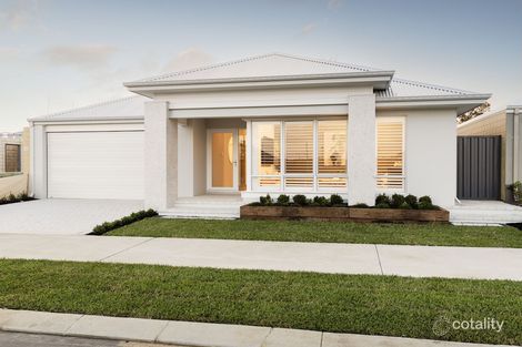 1757 Golden Bay Dr, Golden Bay, WA 6174