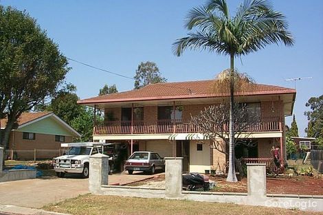 Property photo of 667 Old Cleveland Road East Wellington Point QLD 4160